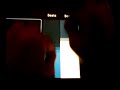 visual-feedback-on-the-lemur.html