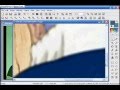 videos de Edit of Emi and Kohaku ^w^