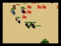 Fortera War - Supremacy part 4