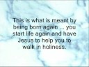 How to Be Saved How to Be Saved