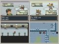 Let-s-race-pokemon-L