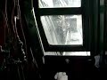 tren de la sabana, steam locomotive