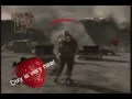 Operator berry Top 5 of the week  #2
