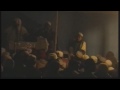 Bangla Waz (Haydarpur) Part 2