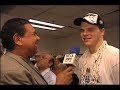 Road to the Final Four 2007 | UCLA vs. Kansas | Elite 8 |