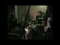 While my guitar gently weeps (Tributo a The Beatles) por The Buitres