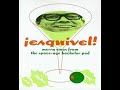 esquivel