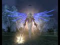 Epic Wings - Adahamif movie