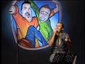 Quim Roscas e Zeca Estacionancio 4