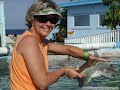 Cayman Islands Vacation in the Winter?
