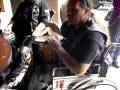 videos de Bikerteamsweden - Morgonblues pa hotellet i Hua Hin
