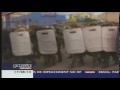Gazeta News - Parte 2 - 02/12/09