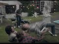 FUNNIEST PRANK YOU WILL EVER SEE! 100% BEST PRANK EVER