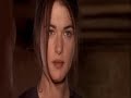Rachel Weisz is Claire Randall Fraser Rachel Weisz is Claire Randall Fraser