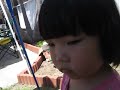 Click here to watch this video 友達のお誕生日会～７