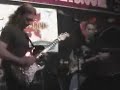 Mark Fitchett slow rock