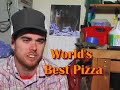 worlds-greatest-pizza-dough-twirler.html