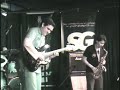 Ney Neto - Mensagem ao Baixista.com.br