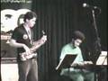 Ney Neto - Mensagem ao Baixista.com.br