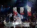CIRCO VULKANO - Se Que Bebo, Se Que fumo-Yo Te Vulkanizo 5/7