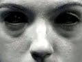 Orbital - Nothing Left