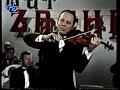 helmut zacharias plays bizet