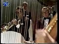 Helmut Zacharias plays Bizet