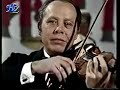 helmut zacharias plays bizet