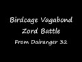 Birdcage-Vagabond-Zo