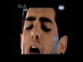 Sarbel - Exo Trelathi