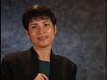Duy-Loan Le, Women of Vision for Leadership Duy-Loan Le, Women of Vision for Leadership