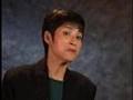 Duy-Loan Le, Women of Vision for Leadership
