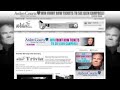 Click here to watch this video CMG Digital Tampa Success Story: Arden Courts.mpg