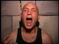 Hollywood Halloween Horror Nights Scream Contest Outtakes