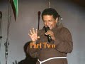 Rev Fr Joseph Puthenpurackal speech on family life, IOMF Kuwait Part2