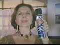 publicite jex four saptrich