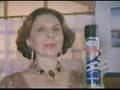 publicite jex four saptrich