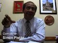 El circuito del paco en Salta