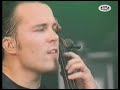Apocalyptica Hall of Mountain King - Bizarre Festival Apocalyptica Hall of Mountain King - Bizarre Festival