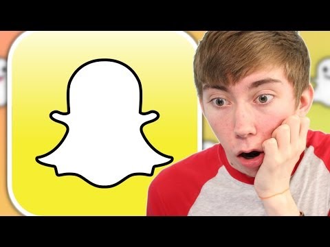 how to add fb friends to snapchat