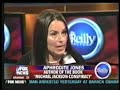 Michael Jackson Conspiracy - The O'Reilly Factor - Interview