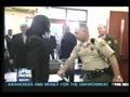 Michael Jackson Conspiracy - The O'Reilly Factor - Interview