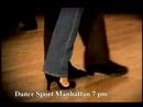 New York Tango Film