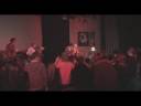 Karuchi - Idas sommarvisa/summer of 69(live@THG) Karuchi - Idas sommarvisa/summer of 69(live@THG)