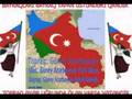 Güney Azerbaycan Milli Oyanış Hareketi GAMOH (SANAM)