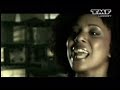 Richard X vs. Liberty X - Being Nobody