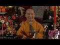 Tu Phước Và Tu Huệ phần 1(2/4)