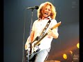 Pearl Jam Even flow 07 Pearl Jam Even flow 07