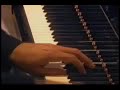 marlos nobre, 
divertimento for piano & orch, 
mov. 2 - moderato
simon bol�var symphony orchestra
conductor: jos� serebrier
piano: marlos nobre
teatro teresa carre�o, caracas.

the critic of 