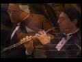 marlos nobre, 
divertimento for piano & orch, 
mov. 2 - moderato
simon bol�var symphony orchestra
conductor: jos� serebrier
piano: marlos nobre
teatro teresa carre�o, caracas.

the critic of 